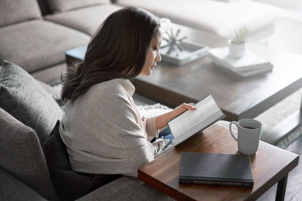 Indoor Air Quality Services in Columbus, OH