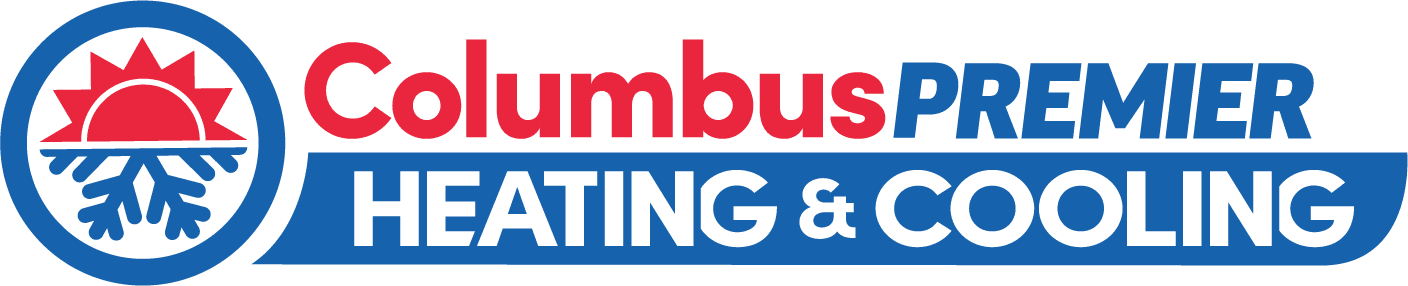 Columbus Premier Heating & Cooling
