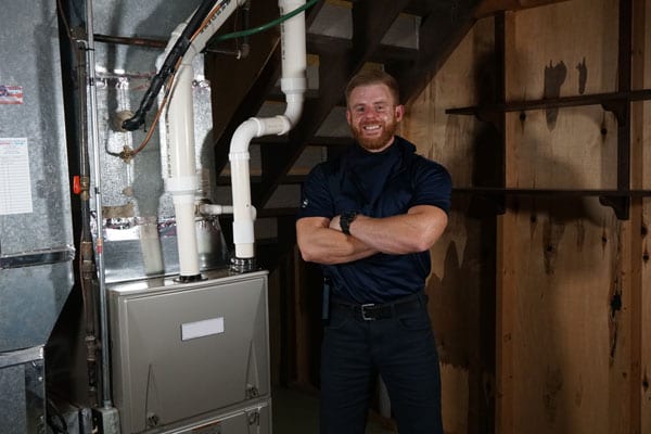 Furnace Installation in Columbus, OH Furnace Installation in Columbus, OH