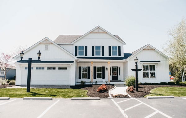 Pataskala, OH Pataskala, OH