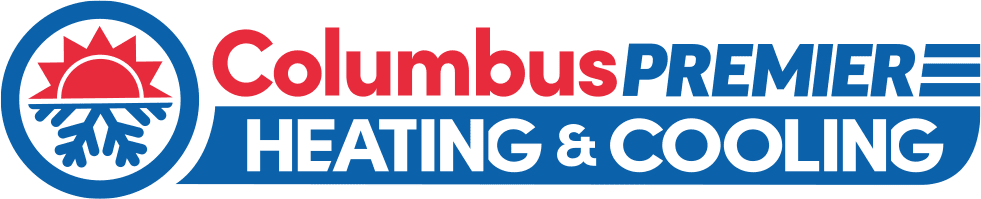 Columbus Premier Heating & Cooling