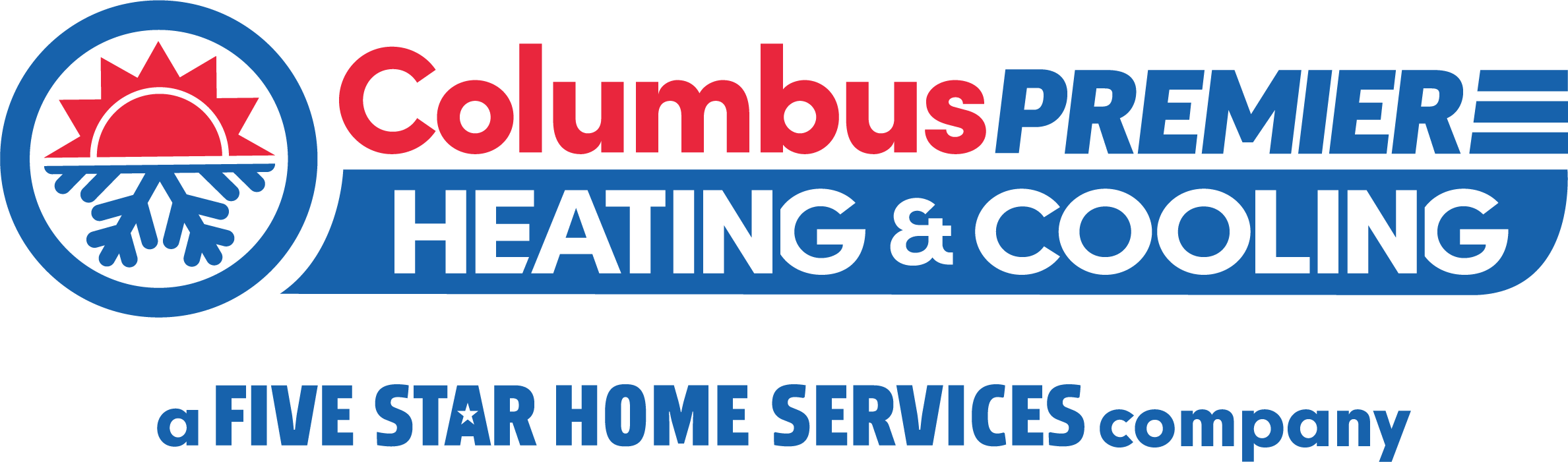 Columbus Premier HVAC